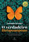 Livro - O verdadeiro Ho'oponopono