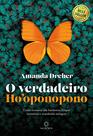 Livro - O verdadeiro Ho'oponopono