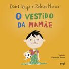 Livro - O vestido da mamãe
