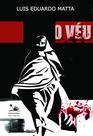 Livro - O véu
