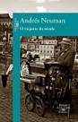 Livro - O viajante do século