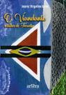 Livro - O viandante Livro - O viandante