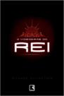 Livro - O videogame do rei
