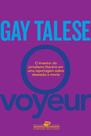 Livro - O voyeur