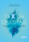 Livro - O X da Questão