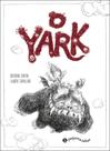 Livro - O Yark Livro - O Yark