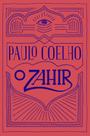 Livro - O Zahir