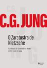 Livro - O Zaratustra de Nietzsche