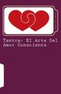 Livro Oasis Tantra: A Arte do Amor Consciente (edição em espanhol)