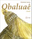 Livro - Obaluaê