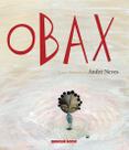 Livro - Obax