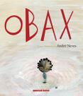Livro - Obax