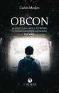 Livro - OBCON