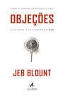 Livro - Objeções