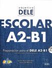 Livro - Objetivo Dele Escolar - SGEL IMPORTADO