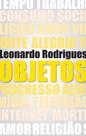 Livro - OBJETOS Livro - OBJETOS