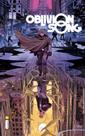 Livro - Oblivion Song - Volume 1