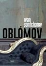 Livro - Oblómov