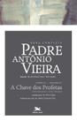 Livro - Obra completa Padre António Vieira - Tomo III - Volume VI