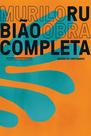 Livro - Obra completa