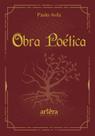 Livro - Obra poética