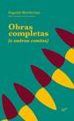 Livro - Obras completas (e outros contos) Livro - Obras completas (e outros contos)