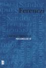Livro - Obras Completas - Psicanálise IV
