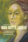Livro Obras de Maria Judite de Carvalho