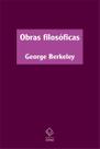 Livro - Obras filosóficas