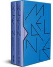 Livro - Obras Reunidas de Melanie Klein v. 2 Livro - Obras Reunidas de Melanie Klein v. 2
