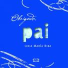 Livro - Obrigado, Pai
