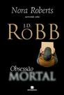 Livro - Obsessão mortal