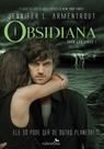 Livro - OBSIDIANA Livro - OBSIDIANA