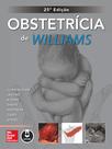 Livro - Obstetrícia de Williams Livro - Obstetrícia de Williams