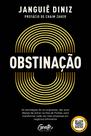 Livro - Obstinação