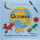 Livro - Oceania
