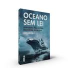 Livro - Oceano sem lei