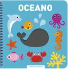 Livro - Oceano