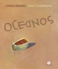 Livro - Oceanos