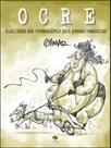 LIVRO: OCRE - Autor: GILMAR - ZARABATANA BOOKS