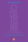 Livro - Ocultismo e seus caminhos