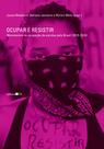 Livro - Ocupar e resistir