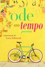 Livro - Ode ao tempo