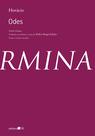 Livro - Odes