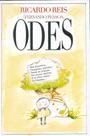 Livro - Odes Livro - Odes