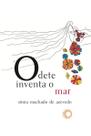 Livro - Odete inventa o mar