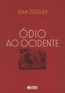 Livro - Ódio ao Ocidente