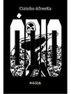 LIVRO: ÓDIO - Autor: AFREEKA, CIZINHO - AZIZA