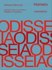 Livro - Odisseia (Edição comentada)