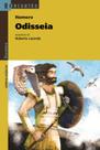 Livro - Odisseia